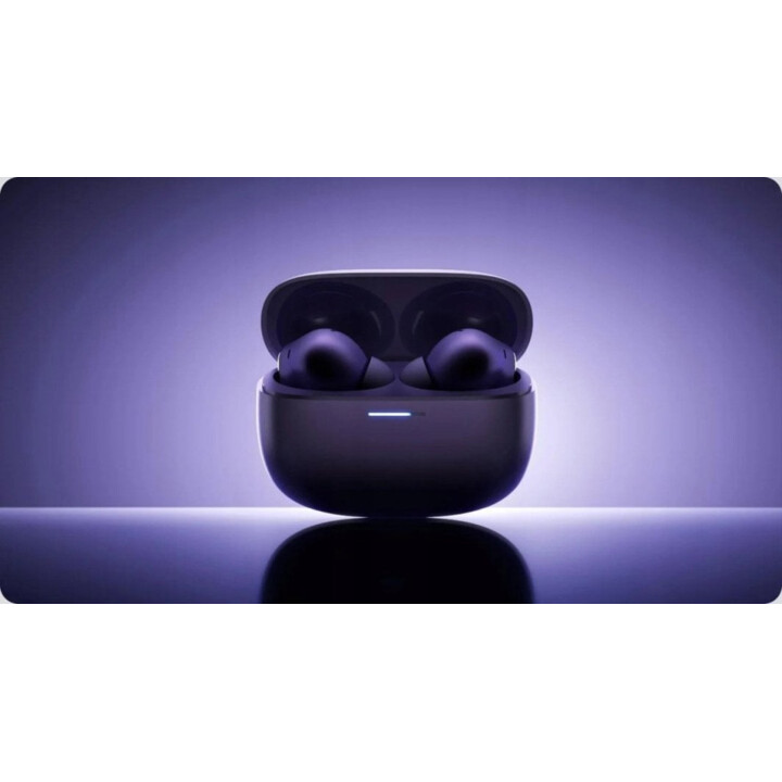 Xiaomi Redmi Buds 6 Pro Violet Lavande