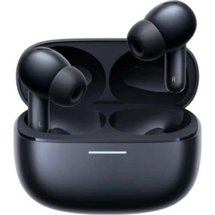 Xiaomi Redmi Buds 6 Pro Space Negro