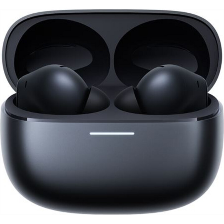 Xiaomi Redmi Buds 6 Pro Space Negro