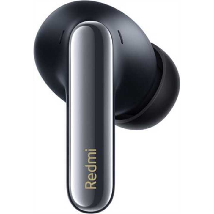 Xiaomi Redmi Buds 6 Pro Space Negro