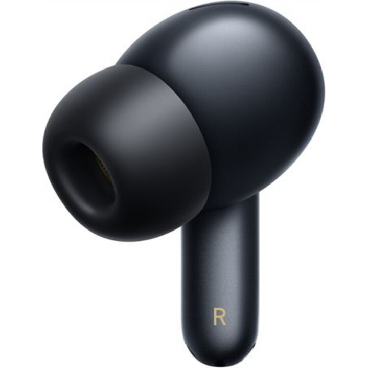 Xiaomi Redmi Buds 6 Pro Space Negro