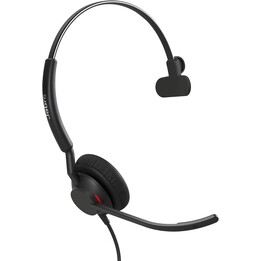 Jabra Engage 40 UC Mono USB-A