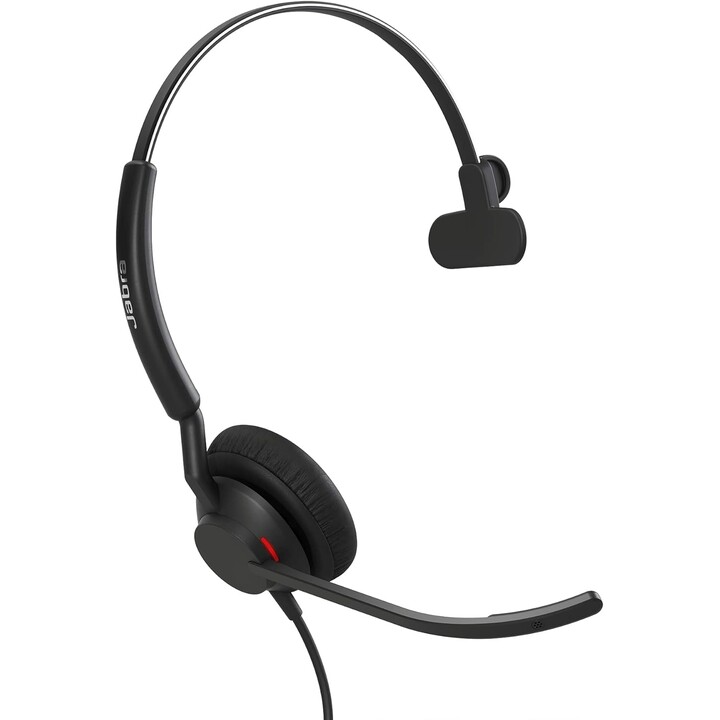 Casque Jabra Engage 40 UC Mono USB-A