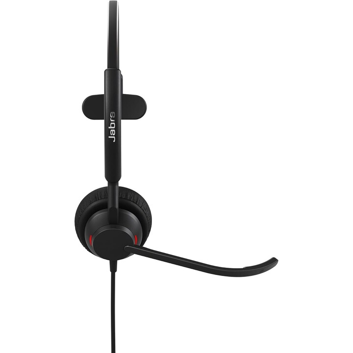 Casque Jabra Engage 40 UC Mono USB-A