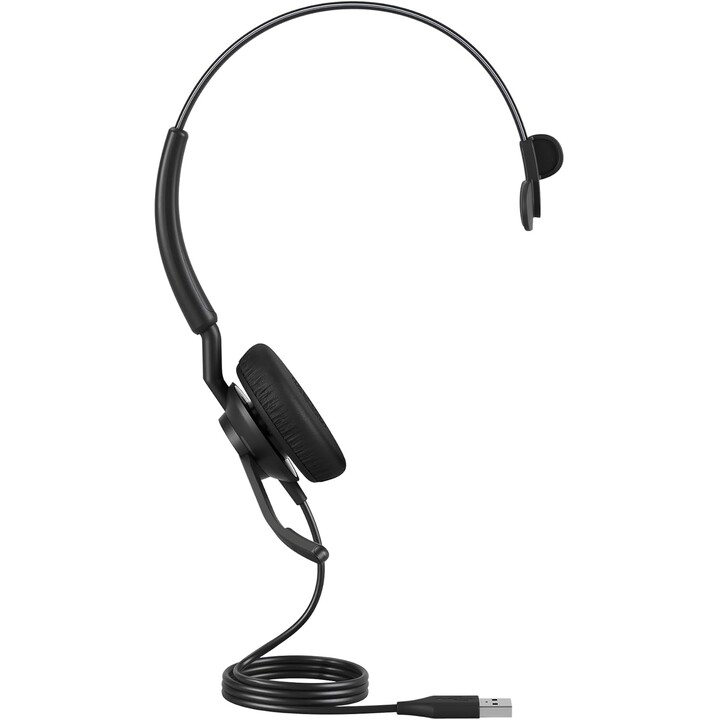 Casque Jabra Engage 40 UC Mono USB-A