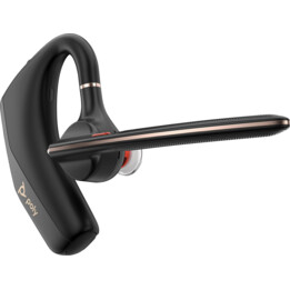 Serie sterzo HP Poly Voyager Legend 50-M