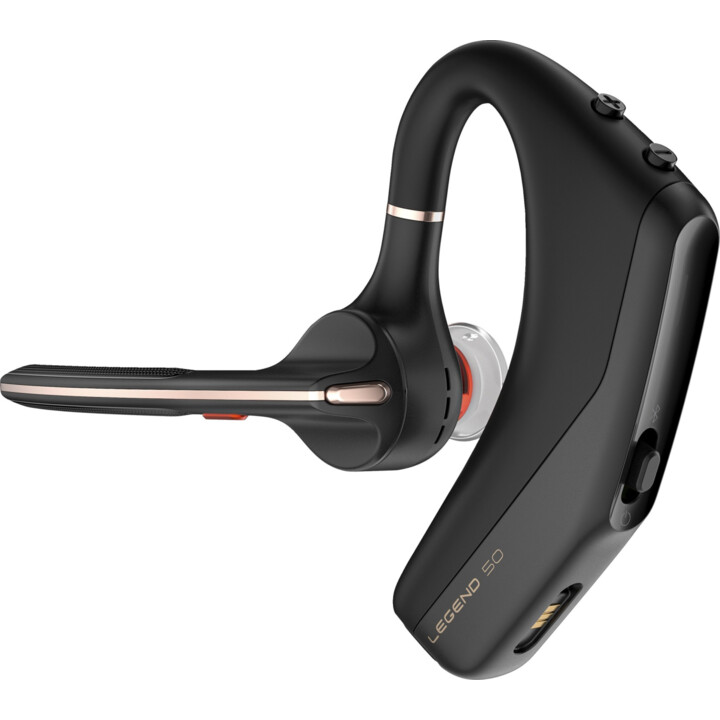 HP Poly Auriculares Voyager Legend 50-M