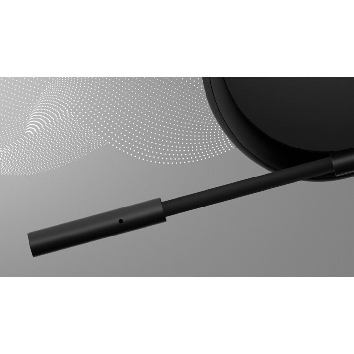 Auriculares Microsoft Xbox TLL-000021