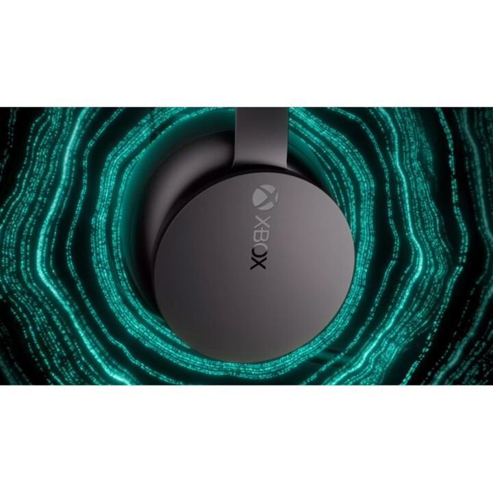 Auriculares Microsoft Xbox TLL-000021