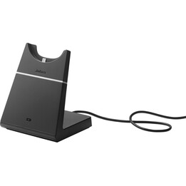 Soporte de carga Jabra Evolve para Evolve 75