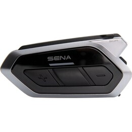 Intercomunicador para moto SENA 50R-02