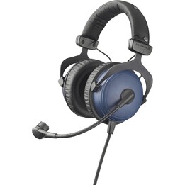 Beyerdynamic DT 797 PV 250 ohmios Juego con micrófono capacitivo