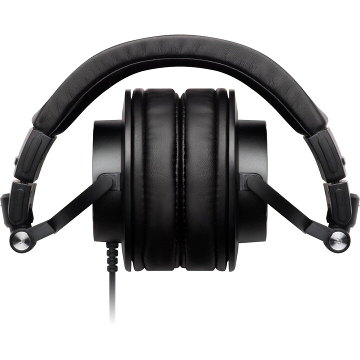 Presonus HD9, monitor auriculares, negro