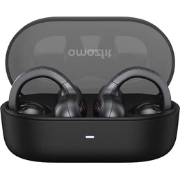 Amazfit Up Negro - Auriculares Bluetooth