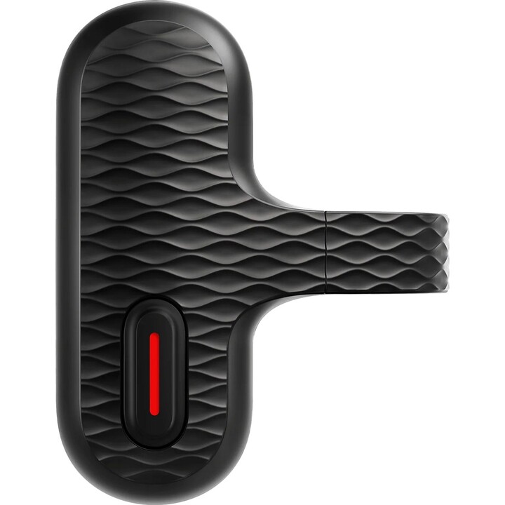 Amazfit Up Preto - Auscultadores Bluetooth