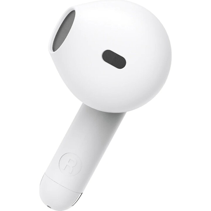 Edifier GM3 Plus TWS White - Bluetooth Headphones
