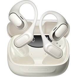 Blackview Airbuds 200 IP68 Blanco TWS