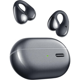 SoundPeats PearlClip Pro Negro