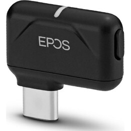 Terminal EPOS BTD 800 USB-C