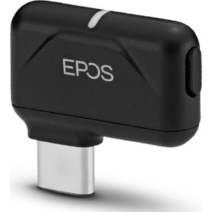 EPOS BTD 800 USB-C