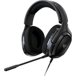 Cuffie da gioco Acer Predator Galea 365