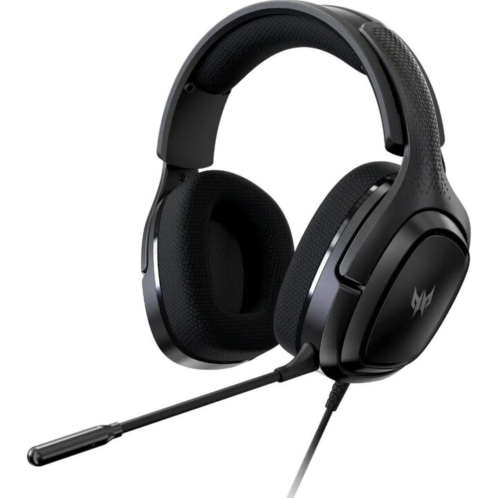 Auriculares para juegos Acer Predator Galea 365