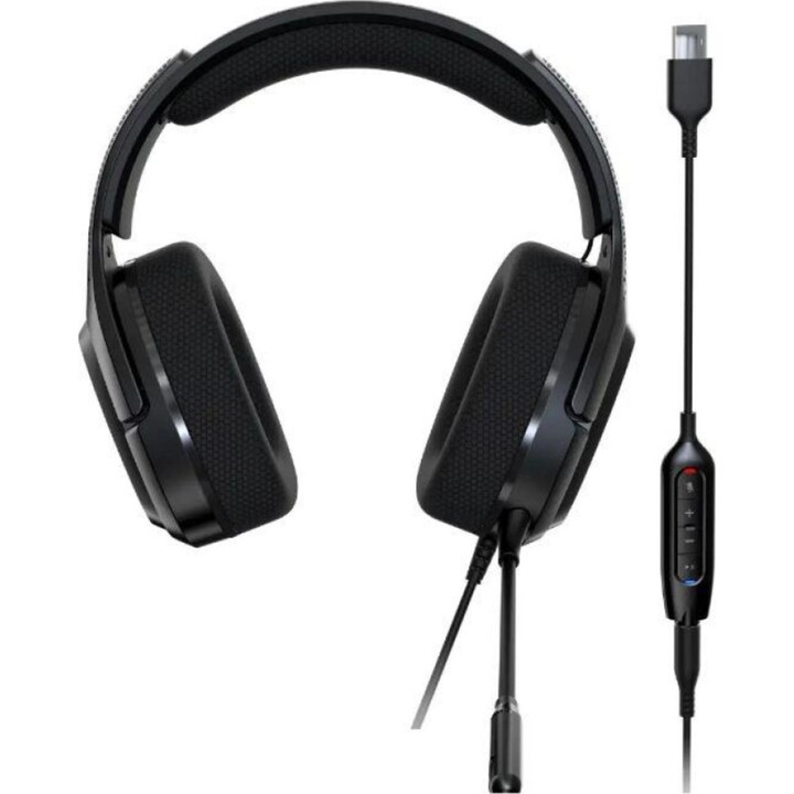 Auriculares para juegos Acer Predator Galea 365