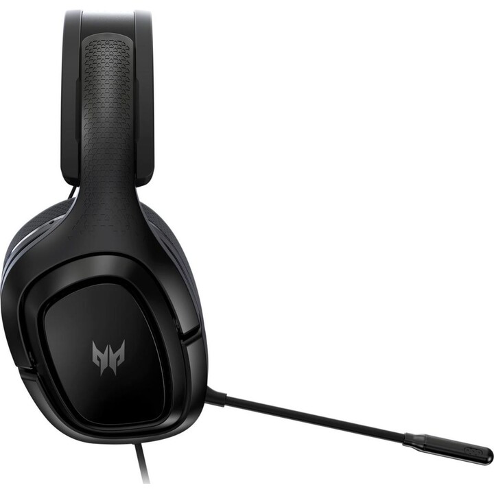 Auriculares para juegos Acer Predator Galea 365