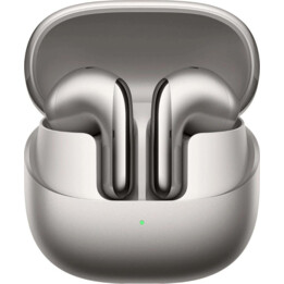 Xiaomi Buds 5 Pro Gris