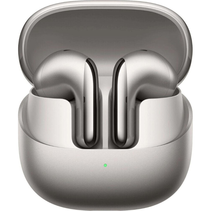Xiaomi Buds 5 Pro Grigio