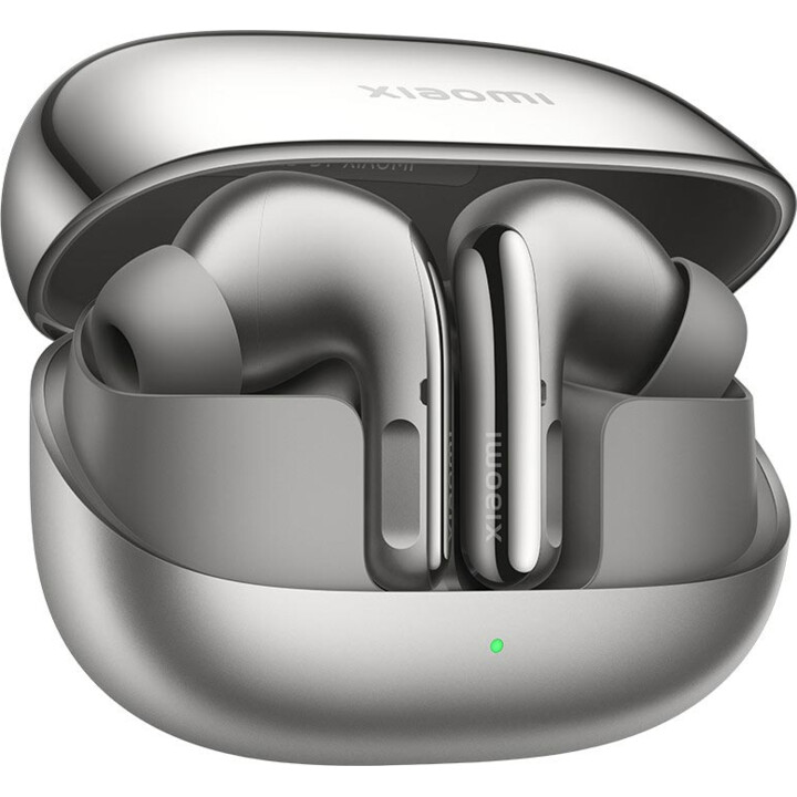Xiaomi Buds 5 Pro Grigio