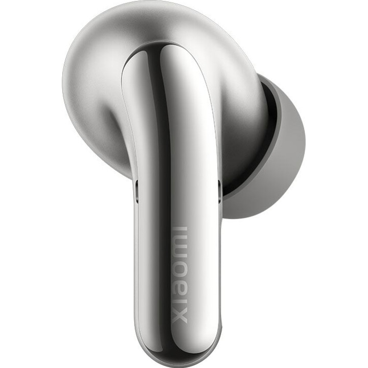 Xiaomi Buds 5 Pro Grigio