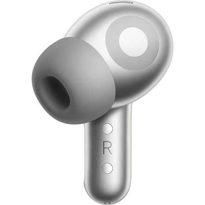 Xiaomi Buds 5 Pro Grigio