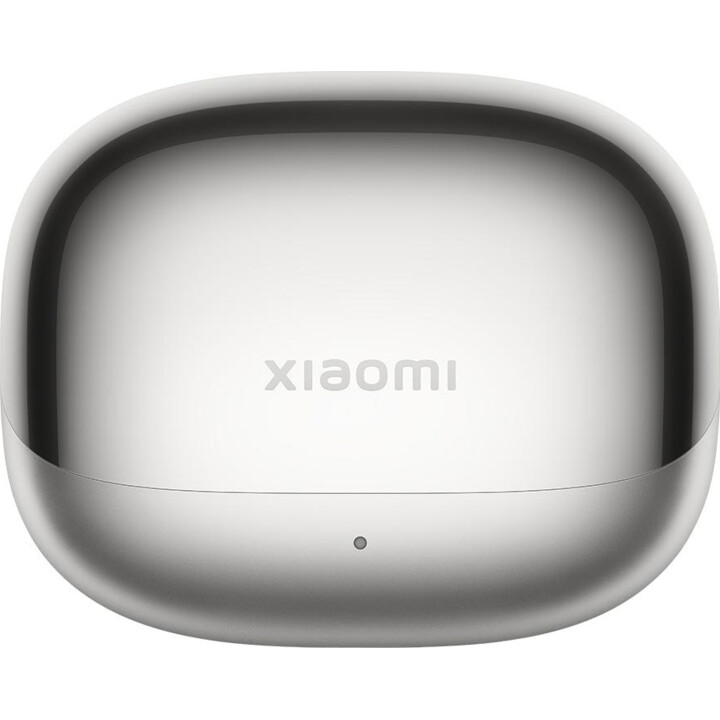 Xiaomi Buds 5 Pro Grigio