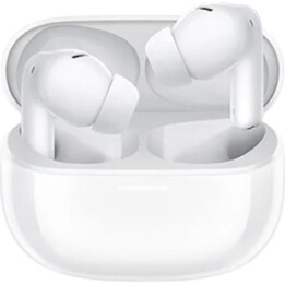 Xiaomi Buds 5 Pro Blanco