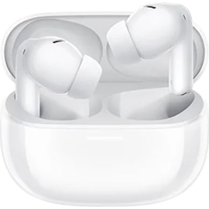 Xiaomi Buds 5 Pro Blanc