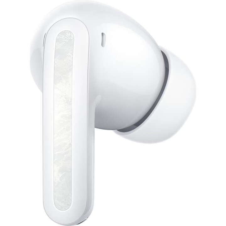 Xiaomi Buds 5 Pro Blanc