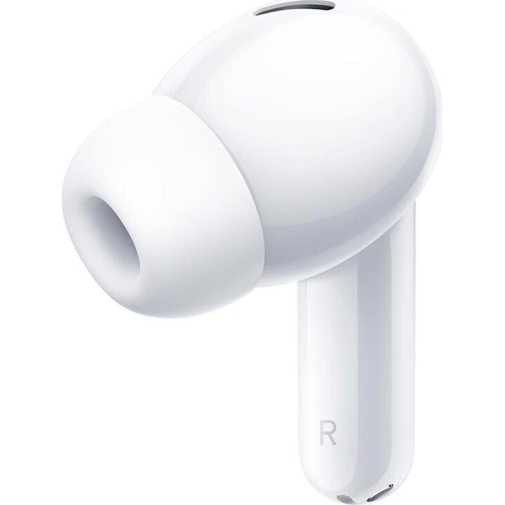 Xiaomi Buds 5 Pro Blanc