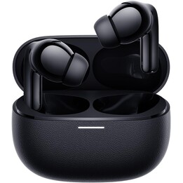 Xiaomi Buds 5 Pro Wi-Fi Negro