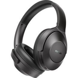 Earfun Wave Life Bluetooth Negro