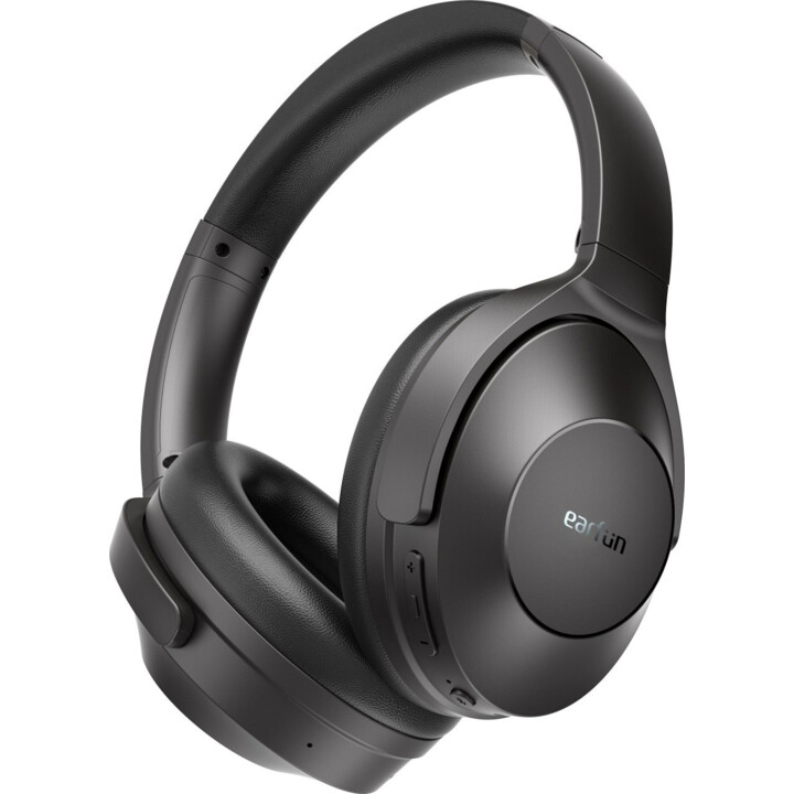Earfun Wave Life Bluetooth Noir