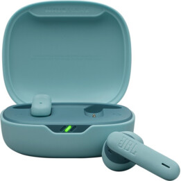 JBL Wave Flex 2 Azul