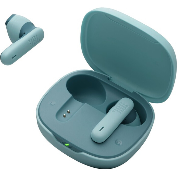 JBL Wave Flex 2 Azul