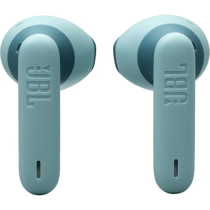 JBL Wave Flex 2 Azul