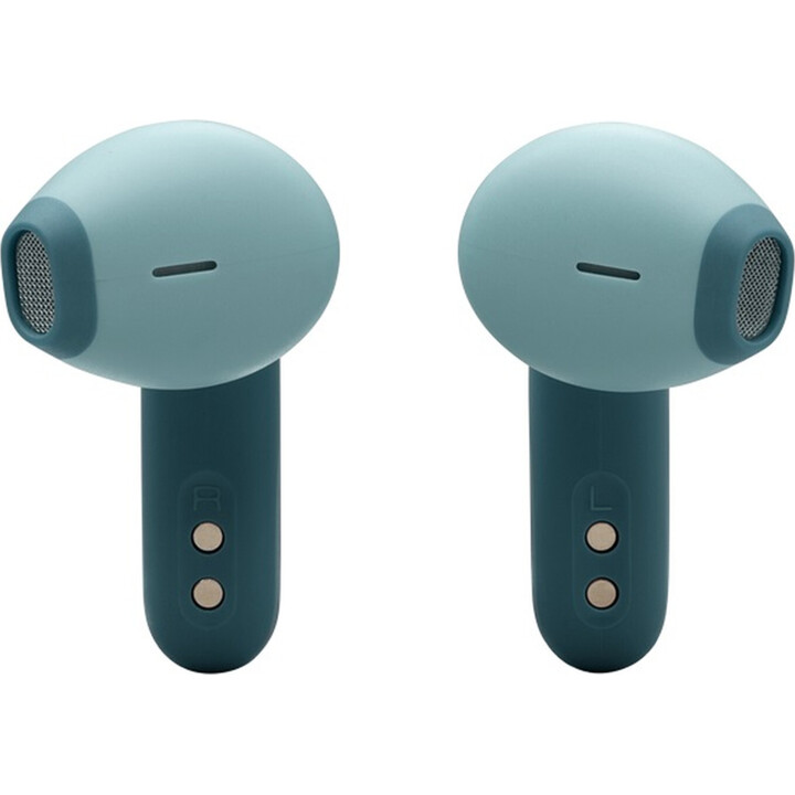 JBL Wave Flex 2 Azul