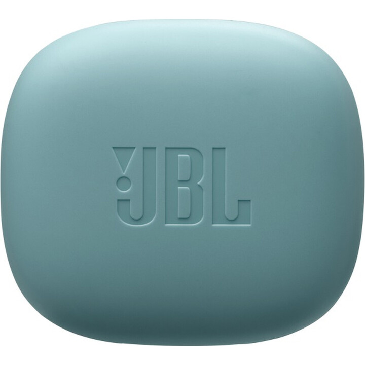 JBL Wave Flex 2 Azul
