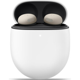 Google Pixel Buds Pro 2 Porcelaine