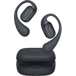 Huawei FreeArc Noir