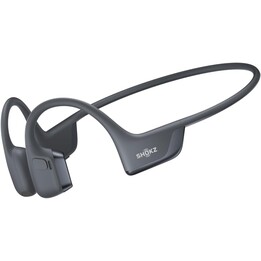 Auriculares Shokz Openrun Pro 2 Mini negros