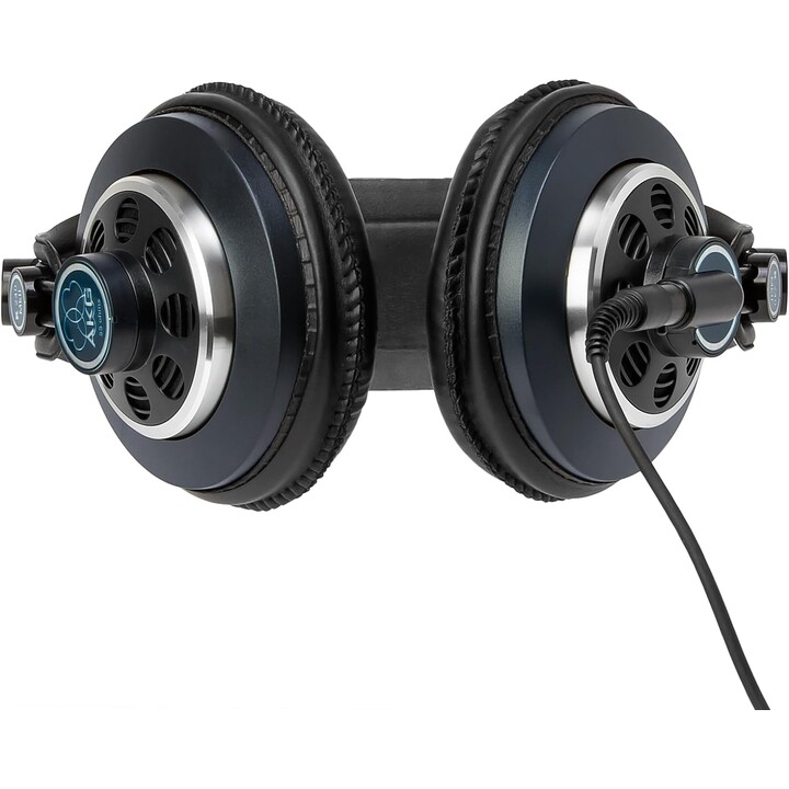 AKG K240 MKII -